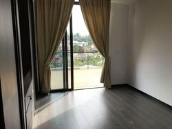 Three 11 (D20), Apartment #602363201